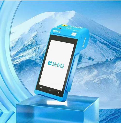 合作市POS機(jī)申請（pos機(jī)合作需要注意什么）